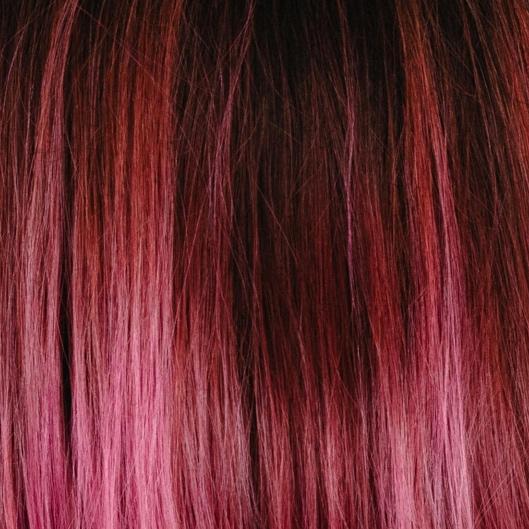 "BLOWOUT"  MEMBERSHIP