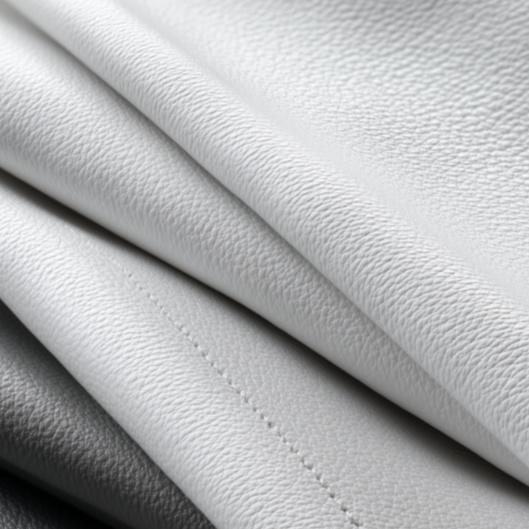 "ELITE" COLOR MEMBERSHIP